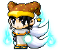 Arkion